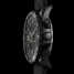 Breitling Chronospace Military M7836622/BD39/159M Watch - m7836622-bd39-159m-3.jpg - mier