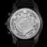 Reloj Breitling Chronospace Military M7836622/BD39/159M - m7836622-bd39-159m-4.jpg - mier