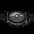 Breitling Chronomat 44 Raven MB0111C2/BD07/153S/M20D.2 Watch - mb0111c2-bd07-153s-m20d.2-2.jpg - mier