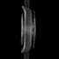 Breitling Chronomat 44 Raven MB0111C2/BD07/153S/M20D.2 Watch - mb0111c2-bd07-153s-m20d.2-3.jpg - mier