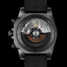 Breitling Chronomat 44 Raven MB0111C2/BD07/153S/M20D.2 腕時計 - mb0111c2-bd07-153s-m20d.2-4.jpg - mier