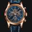 Montre Breitling Transocean Chronograph QP R2931012/C873/731P/R20BA.1 - r2931012-c873-731p-r20ba.1-1.jpg - mier