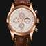 นาฬิกา Breitling Transocean Chronograph QP R2931012/G749/737P/R20BA.1 - r2931012-g749-737p-r20ba.1-1.jpg - mier
