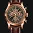 Reloj Breitling Transocean Chronograph QP R2931012/Q603/437X/R20BA.1 - r2931012-q603-437x-r20ba.1-1.jpg - mier