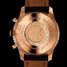 Breitling Navitimer QP R2938021/Q599/756P/R20BA.1 Watch - r2938021-q599-756p-r20ba.1-3.jpg - mier
