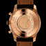 Montre Breitling Navitimer QP R2938021/Q599/756P/R20BA.1 - r2938021-q599-756p-r20ba.1-3.jpg - mier