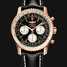 นาฬิกา Breitling Navitimer 01 RB012012/BA49/435X/R20BA.1 - rb012012-ba49-435x-r20ba.1-1.jpg - mier