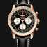 Montre Breitling Navitimer 01 RB012012/BA49/435X/R20BA.1 - rb012012-ba49-435x-r20ba.1-1.jpg - mier