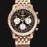 Reloj Breitling Navitimer 01 RB012012/BB07/447R - rb012012-bb07-447r-1.jpg - mier