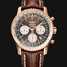 Montre Breitling Navitimer 01 RB012012/Q606/739P/R20BA.1 - rb012012-q606-739p-r20ba.1-1.jpg - mier