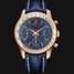 นาฬิกา Breitling Montbrillant 01 RB013012/C896/718P/R18BA.1 - rb013012-c896-718p-r18ba.1-1.jpg - mier