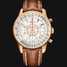 นาฬิกา Breitling Montbrillant 01 RB013012/G710/722P/R18BA.1 - rb013012-g710-722p-r18ba.1-1.jpg - mier
