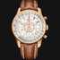 Breitling Montbrillant 01 RB013012/G710/722P/R18BA.1 腕時計 - rb013012-g710-722p-r18ba.1-1.jpg - mier