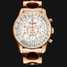Breitling Montbrillant 01 RB013012/G736/223R 腕時計 - rb013012-g736-223r-1.jpg - mier