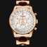 Breitling Montbrillant 01 RB013012/G736/223R Uhr - rb013012-g736-223r-1.jpg - mier