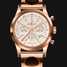 นาฬิกา Breitling Transocean Chronograph GMT RB045112/G773/220R - rb045112-g773-220r-1.jpg - mier