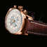 นาฬิกา Breitling Transocean Chronograph Unitime RB0510U0/A733/754P/R20BA.1 - rb0510u0-a733-754p-r20ba.1-2.jpg - mier