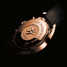 Reloj Breitling Transocean Chronograph Unitime RB0510U4/BB63/760P/R20BA.1 - rb0510u4-bb63-760p-r20ba.1-2.jpg - mier