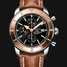 นาฬิกา Breitling Superocean Héritage Chronographe 46 U1332012/B908/754P/A20BA.1 - u1332012-b908-754p-a20ba.1-1.jpg - mier