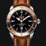Reloj Breitling Superocean Héritage 46 U1732012/B868/439X/A20BA.1 - u1732012-b868-439x-a20ba.1-1.jpg - mier