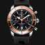 Reloj Breitling Superocean Héritage Chronographe 44 U2337012/BB81/200S/A20D.2 - u2337012-bb81-200s-a20d.2-1.jpg - mier