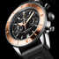Breitling Superocean Héritage Chronographe 44 U2337012/BB81/200S/A20D.2 腕時計 - u2337012-bb81-200s-a20d.2-2.jpg - mier