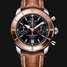 Breitling Superocean Héritage Chronographe 44 U2337012/BB81/737P/A20BA.1 Watch - u2337012-bb81-737p-a20ba.1-1.jpg - mier