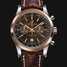 Breitling Transocean Chronograph 38 U4131012/Q600/724P/A18BA.1 Uhr - u4131012-q600-724p-a18ba.1-1.jpg - mier