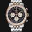 Reloj Breitling Navitimer 01 46mm UB012721/BE18/443A - ub012721-be18-443a-1.jpg - mier