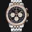 Breitling Navitimer 01 46mm UB012721/BE18/443A 腕時計 - ub012721-be18-443a-1.jpg - mier