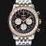 Breitling Navitimer 01 46mm UB012721/BE18/443A 腕時計 - ub012721-be18-443a-1.jpg - mier