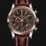 Reloj Breitling Transocean Chronograph UB015212/Q594/437X/A20BA.1 - ub015212-q594-437x-a20ba.1-1.jpg - mier