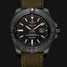 Breitling Avenger Blackbird V1731010/BD12/105W/M20BA.1 Watch - v1731010-bd12-105w-m20ba.1-1.jpg - mier