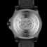 นาฬิกา Breitling Avenger Blackbird 44 V1731110/BD74/109W/M20BASA.1 - v1731110-bd74-109w-m20basa.1-3.jpg - mier