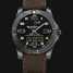 นาฬิกา Breitling Aerospace Evo V7936310/BD60/108W/M20DSA.1 - v7936310-bd60-108w-m20dsa.1-1.jpg - mier