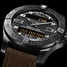 นาฬิกา Breitling Aerospace Evo V7936310/BD60/108W/M20DSA.1 - v7936310-bd60-108w-m20dsa.1-2.jpg - mier