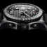 Breitling Cockpit B50 VB501022/BD41/155S/V20DSA.2 Watch - vb501022-bd41-155s-v20dsa.2-2.jpg - mier