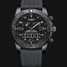 Montre Breitling Exospace B55 VB5510H1/BE45/263S/V20DSA.2 - vb5510h1-be45-263s-v20dsa.2-1.jpg - mier