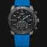 Breitling Exospace B55 VB5510H2/BE45/235S/V20DSA.2 腕時計 - vb5510h2-be45-235s-v20dsa.2-1.jpg - mier