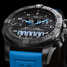 นาฬิกา Breitling Exospace B55 VB5510H2/BE45/235S/V20DSA.2 - vb5510h2-be45-235s-v20dsa.2-2.jpg - mier