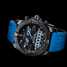 นาฬิกา Breitling Exospace B55 VB5510H2/BE45/235S/V20DSA.2 - vb5510h2-be45-235s-v20dsa.2-4.jpg - mier