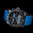 Montre Breitling Exospace B55 VB5510H2/BE45/235S/V20DSA.2 - vb5510h2-be45-235s-v20dsa.2-4.jpg - mier