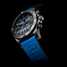 Breitling Exospace B55 VB5510H2/BE45/235S/V20DSA.2 腕時計 - vb5510h2-be45-235s-v20dsa.2-5.jpg - mier
