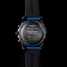 Breitling Exospace B55 VB5510H2/BE45/235S/V20DSA.2 腕表 - vb5510h2-be45-235s-v20dsa.2-6.jpg - mier