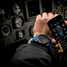 Breitling Exospace B55 VB5510H2/BE45/235S/V20DSA.2 腕表 - vb5510h2-be45-235s-v20dsa.2-7.jpg - mier