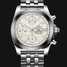 Breitling Chronomat 38 W1331012/A774/385A 腕時計 - w1331012-a774-385a-1.jpg - mier