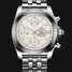 Breitling Chronomat 38 W1331012/A774/385A 腕表 - w1331012-a774-385a-1.jpg - mier