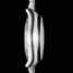 Montre Breitling Chronomat 38 W1331012/A774/385A - w1331012-a774-385a-2.jpg - mier