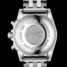 Reloj Breitling Chronomat 38 W1331012/A774/385A - w1331012-a774-385a-3.jpg - mier