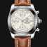Reloj Breitling Chronomat 38 W1331012/A776/722P/A18BA.1 - w1331012-a776-722p-a18ba.1-1.jpg - mier